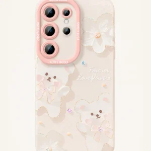 Samsung Cases