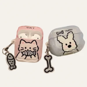 AirPods Cases